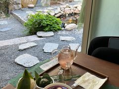 -南枝小馆(银鱼巷店)