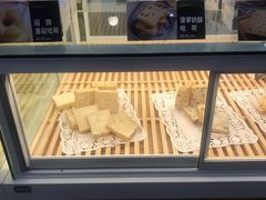 -爸爸糖手工吐司(贵阳花果园购物中心店)