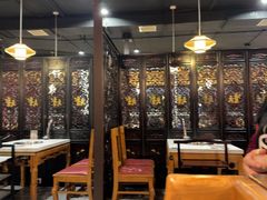 -重庆巴渝火锅(钟家村店)