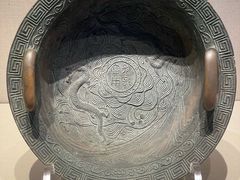 -旅顺博物馆