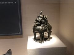 -广东省博物馆
