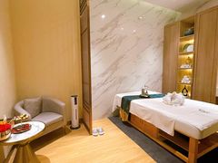 -澜笙Spa