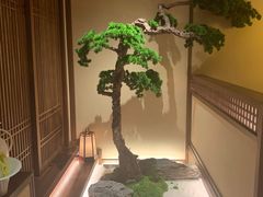 -揽季锅物会.福建黄鱼.海鲜姿造(五四路店)