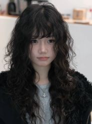 -凯博K-boom Hair Salon