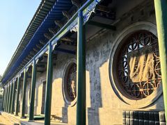 -纳家户清真寺