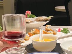 -汤城·料青山