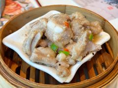 -虾饺妹·酒家(海珠广场店)