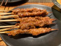 -王红军龙虾(新民路店)