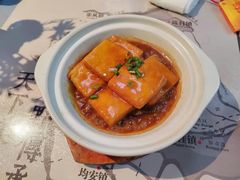 -味妙顺德厨房(绿地缤纷城店)