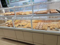 -好利来(内双楠店)