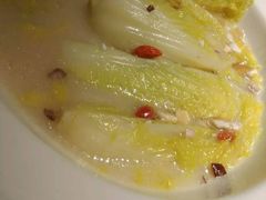-江湖情酸菜鱼(万菱汇店)