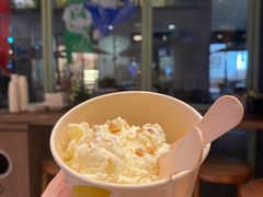 -Luneurs(幸福里店)