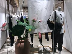 -万达茂商场(南京仙林店)
