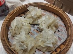 -凯鸽酒楼(操场城店)