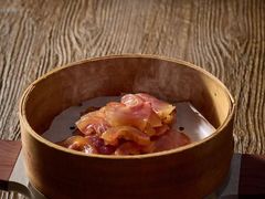 -曼格纳·曼芯馆(杨浦店)