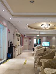 -北京俪婴妇产医院(朝阳大悦城店)