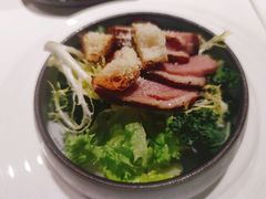 -K·Kitchen KK牛扒厨房(江南西店)