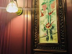 -卫鼎轩·曹公馆(鼓楼店)