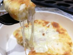 荔浦芋头芝士饼-馋嘴诱惑