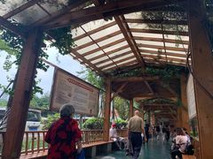 -成都市第一人民医院(南区)