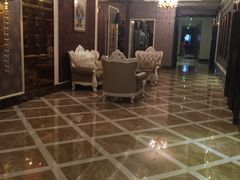 -奥斯汀KTV(金湖店)