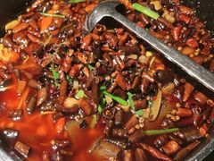 -顺风123(观音桥大融城店)