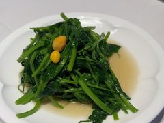 -眉州东坡(望京店)