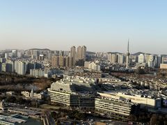 -云龙山