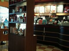 -COSTA COFFEE(水游城店)