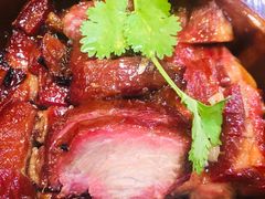 -农汤老店(顺联公园里店)