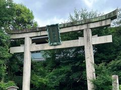 -京都御所