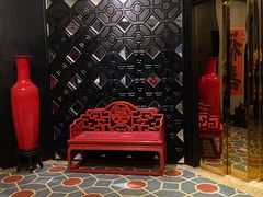 -誉八仙酒楼(静安大悦城店)
