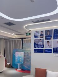 -联合丽格·张菡丽格医疗美容