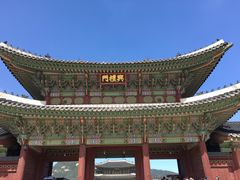-景福宫