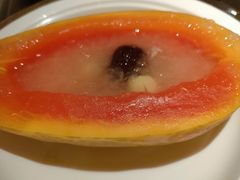 -领事馆19号中餐厅(厦门海景洲际酒店)