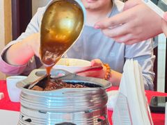 -山西饭店