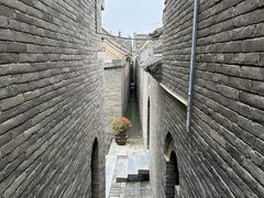 -康百万庄园