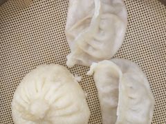 -老苏北饭店(江都店)