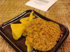 -谭仔三哥米线(屯门时代广场北翼店)