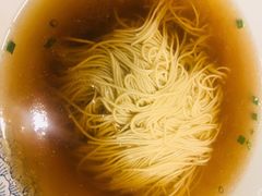 -李公面(星尚邻里店)