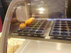 -弹丸滋地(天津天河城购物中心店)