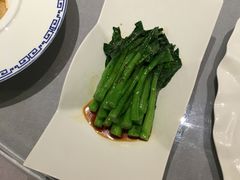 -稍可轩博物馆餐厅