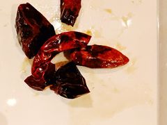 -新兴园饺子馆(北京百子湾店)