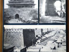 -宣南文化博物馆