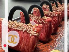 -曼格纳·曼芯馆(杨浦店)