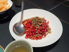 -鸽子侯·家宴·平价海鲜(绿地店)