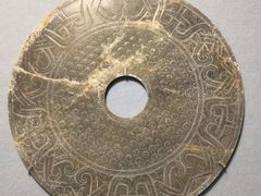 -台北故宫博物院