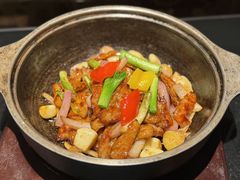 -田园·晶品会(鹤庆路店)