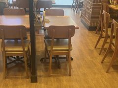 -食其家·牛丼咖喱(冠捷大厦店)