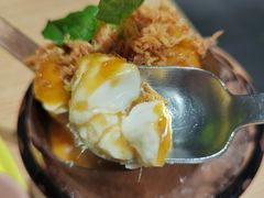 -蔡澜Pho·越南粉餐厅(海上世界店)